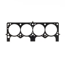 Cometic C5919-040 .040" MLS Cylinder Head Gasket 4.180" With 318 A Head For LA