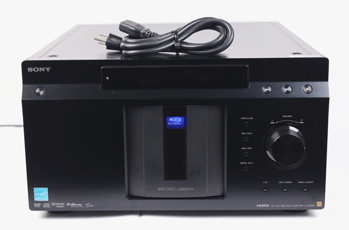 s-l1200.png