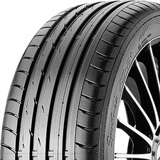Nankang Sportnex AS-2+ 245/35 ZR19 93Y XL