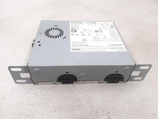 Autoradio Renault Zoe