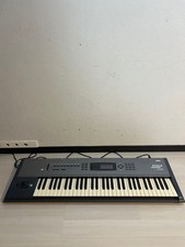 KORG N364 Music Workstation Synthesizer Keyboard Professional Sound Module
