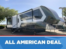 2026 Brinkley Model G 4150