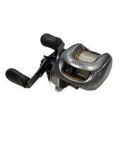 Shimano Metanium MGL Baitcasting Reel