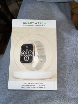 Q9 Pro Smart Bracelet Multi-function Watch NEW IN BOX