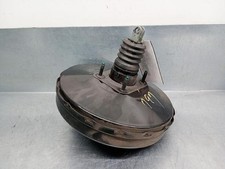 4680A297 bremskraftverstärker MITSUBISHI OUTLANDER III GG W GF W ZJ ZL ZK