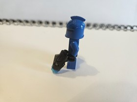 lego star wars minifigure-senate