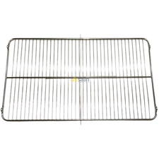 BOSCH WALL OVEN BAKE TRAY PAN PLATE GRID|900MM|SUITS: BOSCH HVA531NS001