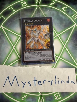 yugioh god card tin Yu-Gi-Oh! Trading Game: 2025 Mega-Pack Each 2022 Tin of the Pharaohs Gods will contain 3 extra Yu-Gi-Oh! Cards Gold Sarcophagus Mega