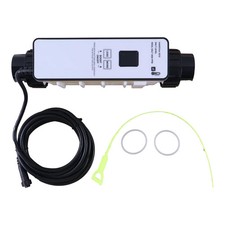 EC-521105 Salt Chlorine Generator Cell For Pe...