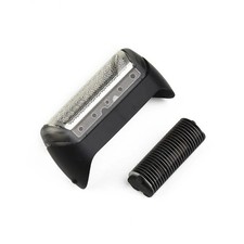 Shaver Blade Cutter Head Foil For Braun10B 20B Series 190u00a0180u00a0170 1735