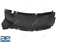 Vorne Mudliner AußEn Rh FüR Tata Xenon 2008-17 XT 2009-17 289481106302 @ UK