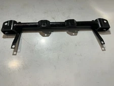 Genuine Porsche 911 Front Suspension Crossmember Steel 90134101303 Used