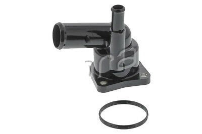 Boitier de thermostat d'eau haute précision pour Toyota C-HR et Prius hybride
