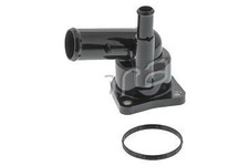 Thermostat Toyota COROLLA