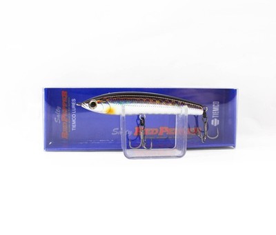 Tiemco Red Pepper Salty Micro 60mm 3.5 Gram Countersink Bait SRPM-32 (7059)