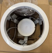 RAB Lighting RDD-30W-042RE-A0700