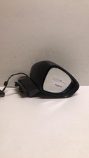 Retroviseur droit (ou coque) Citroen CX