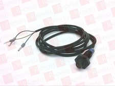 SCHNEIDER ELECTRIC XS3P08PA340 / XS3P08PA340 (USED)