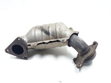 Catalyseurs Honda ACCORD