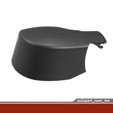 Rear Windshield Wiper Arm Nut Cover Cap fits for Skoda Kodiaq 2016-2017 - 1 pcs