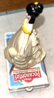 Vintage Walt Disney Pocahontas VHS Advertising McDonald’s — photo 4