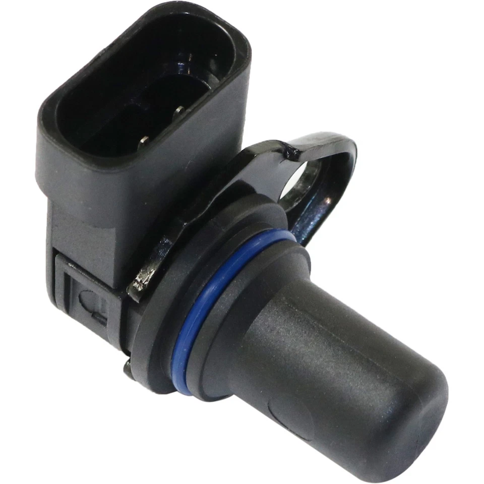 Camshaft Position Sensor Set For 2006-2009 Hyundai Sonata 2007-2013 Kia Sorento - Image 3 of 4