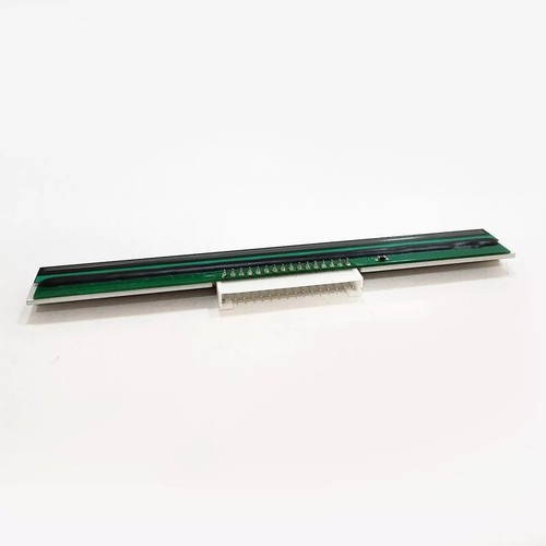 New Print Head Printhead 203dpi High-resolution Printing For TSC TA200 - Photo 9/9