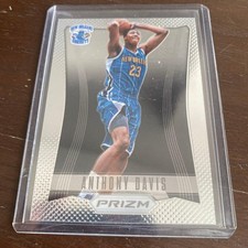 2012-13 Panini Prizm Basketball Cards 12