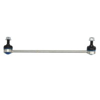 Stange/Strebe, Stabilisator Meyle 316 060 0005/HD Links