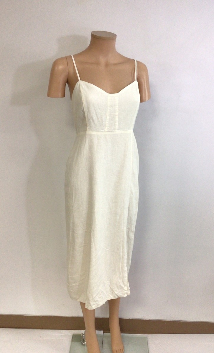 organic cotton dressing gowns GOTS Certified Robe Miami Beach Beige Denim Style Strapless 尺寸:31 and the elegance of