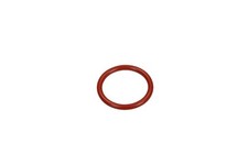 Für OE OPEL 90542913 OIL LEVEL SENSOR GASKET...