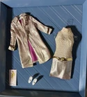 Vintage Barbie “Intrigue” # 1470
