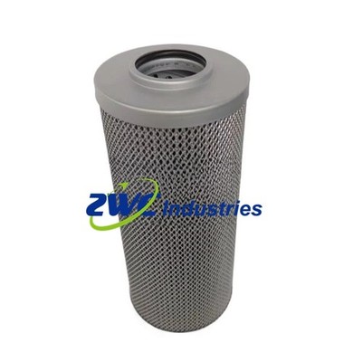 1PCS New For Hydraulic Filter Element HDX-40X10