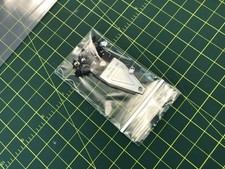 Lenovo V15 G2 ALC Screw Set Screws W/SSD Bracket