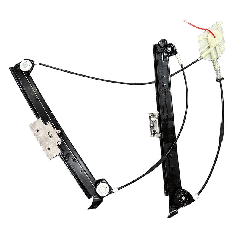 For Bentley Continental GT 2004-2011 Front Right Window Regulator 3W0837402J /H