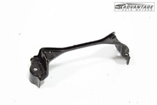 2020-2025 NISSAN VERSA BATTERY TRAY FRAME UPPER SUPPORT BRACKET HOLDER OEM