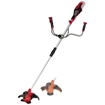 Einhell Power X-Change Akku-Sense AGILLO 18/200 Akku Motorsense 18 V