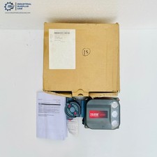 Fisher Fieldvue DVC6200F Electro-Pneumatic Valve Positioner/ Controller New-6