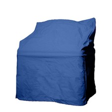 Taylor Made 80420 Large Center Console Cover Ripstop Polyester Navy Taylor Made 80420 Large Center Console Cover Ripstop Polyester Navy