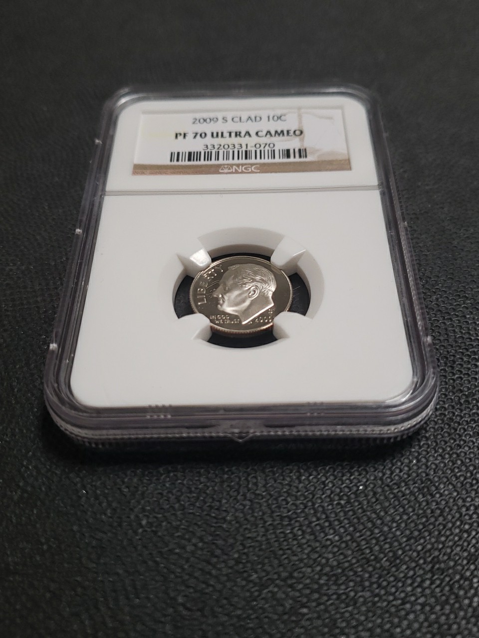 Picture 4 of 5