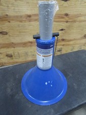 New Otc 1778b Jack Standlow12 Ton19 To 29.5 In Lift
