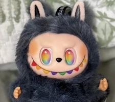 2025 NEW Big Into Energy Secret -  ID Figure Handmade Toy Christmas