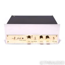 Jadis JPL MK2 Stereo Tube Preamplifier