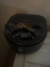 PETLIBRO Refrigerated Pet Wet Food Auto Pet Feeder Cat Dog Smart Portion TESTED