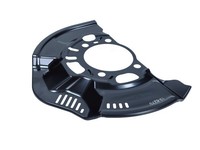Spritzblech Bremsscheibe Maxgear 19-6270 FüR Toyota Auris ZRE181_ ZRE185_