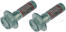 Dorman Disc Brake Caliper Bracket Mounting Bolt , PN# 13898