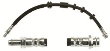 Bremsschlauch TRW PHB915 für LANDROVER FREELANDER L359 VAN Si4 4x4 eD4 SD4 TD4