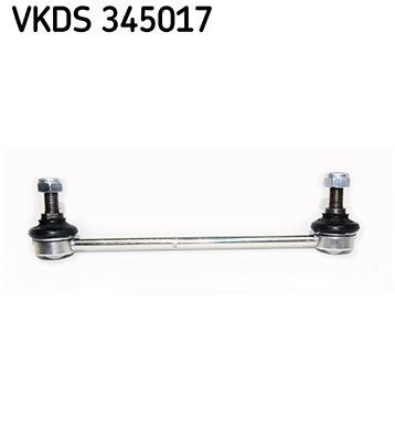 Skf Stange/Strebe, Stabilisator Vkds 345017 FüR Opel-image
