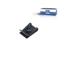 3.89713 Dt Spare Parts Mutter