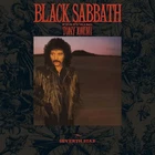 New ListingRSD 2026 - Black Sabbath Seventh Star Tony Iommi - New/Sealed Colored Vinyl